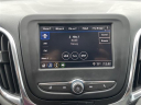 2022 Chevrolet Equinox LS at Stanley Automotive Enterprises Inc.