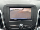 Thumbnail image of 2022 Chevrolet Equinox at Stanley Automotive Enterprises Inc.