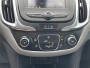 Thumbnail image of 2022 Chevrolet Equinox at Stanley Automotive Enterprises Inc.