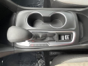 Thumbnail image of 2022 Chevrolet Equinox at Stanley Automotive Enterprises Inc.