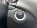 Thumbnail image of 2022 Chevrolet Equinox at Stanley Automotive Enterprises Inc.