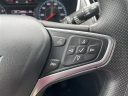 Thumbnail image of 2022 Chevrolet Equinox at Stanley Automotive Enterprises Inc.