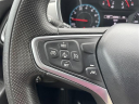 Thumbnail image of 2022 Chevrolet Equinox at Stanley Automotive Enterprises Inc.