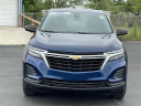 Thumbnail image of 2022 Chevrolet Equinox at Stanley Automotive Enterprises Inc.