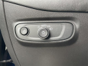 Thumbnail image of 2022 Chevrolet Equinox at Stanley Automotive Enterprises Inc.