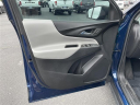 Thumbnail image of 2022 Chevrolet Equinox at Stanley Automotive Enterprises Inc.