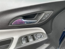 Thumbnail image of 2022 Chevrolet Equinox at Stanley Automotive Enterprises Inc.