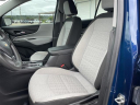 Thumbnail image of 2022 Chevrolet Equinox at Stanley Automotive Enterprises Inc.