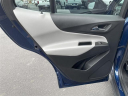 Thumbnail image of 2022 Chevrolet Equinox at Stanley Automotive Enterprises Inc.