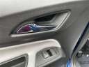 Thumbnail image of 2022 Chevrolet Equinox at Stanley Automotive Enterprises Inc.