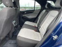 Thumbnail image of 2022 Chevrolet Equinox at Stanley Automotive Enterprises Inc.