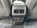 Thumbnail image of 2022 Chevrolet Equinox at Stanley Automotive Enterprises Inc.