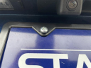 Thumbnail image of 2022 Chevrolet Equinox at Stanley Automotive Enterprises Inc.