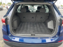 Thumbnail image of 2022 Chevrolet Equinox at Stanley Automotive Enterprises Inc.