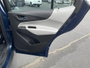 Thumbnail image of 2022 Chevrolet Equinox at Stanley Automotive Enterprises Inc.
