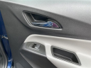 Thumbnail image of 2022 Chevrolet Equinox at Stanley Automotive Enterprises Inc.
