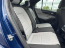 Thumbnail image of 2022 Chevrolet Equinox at Stanley Automotive Enterprises Inc.