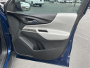Thumbnail image of 2022 Chevrolet Equinox at Stanley Automotive Enterprises Inc.