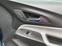 Thumbnail image of 2022 Chevrolet Equinox at Stanley Automotive Enterprises Inc.
