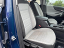 Thumbnail image of 2022 Chevrolet Equinox at Stanley Automotive Enterprises Inc.