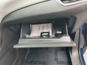 Thumbnail image of 2022 Chevrolet Equinox at Stanley Automotive Enterprises Inc.