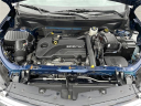 Thumbnail image of 2022 Chevrolet Equinox at Stanley Automotive Enterprises Inc.
