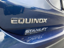 Thumbnail image of 2022 Chevrolet Equinox at Stanley Automotive Enterprises Inc.