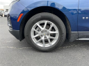 Thumbnail image of 2022 Chevrolet Equinox at Stanley Automotive Enterprises Inc.