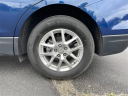 Thumbnail image of 2022 Chevrolet Equinox at Stanley Automotive Enterprises Inc.