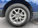 Thumbnail image of 2022 Chevrolet Equinox at Stanley Automotive Enterprises Inc.