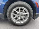Thumbnail image of 2022 Chevrolet Equinox at Stanley Automotive Enterprises Inc.