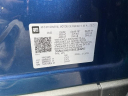 Thumbnail image of 2022 Chevrolet Equinox at Stanley Automotive Enterprises Inc.