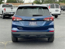 Thumbnail image of 2022 Chevrolet Equinox at Stanley Automotive Enterprises Inc.