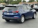 Thumbnail image of 2022 Chevrolet Equinox at Stanley Automotive Enterprises Inc.