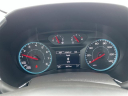 Thumbnail image of 2022 Chevrolet Equinox at Stanley Automotive Enterprises Inc.