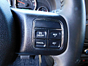 Thumbnail image of 2016 Jeep Wrangler at Gary Mathews Motors
