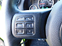 2016 Jeep Wrangler Sport at Gary Mathews Motors