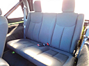 Thumbnail image of 2016 Jeep Wrangler at Gary Mathews Motors