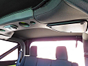 Thumbnail image of 2016 Jeep Wrangler at Gary Mathews Motors