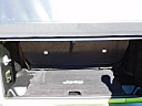 Thumbnail image of 2016 Jeep Wrangler at Gary Mathews Motors