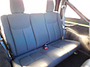 Thumbnail image of 2016 Jeep Wrangler at Gary Mathews Motors