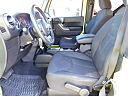 Thumbnail image of 2016 Jeep Wrangler at Gary Mathews Motors