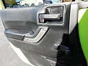 Thumbnail image of 2016 Jeep Wrangler at Gary Mathews Motors