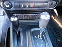 Thumbnail image of 2016 Jeep Wrangler at Gary Mathews Motors