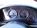 Thumbnail image of 2016 Jeep Wrangler at Gary Mathews Motors