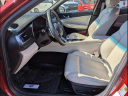 2023 Genesis G70 2.0T at Bryan's Car Corner - Chickasha