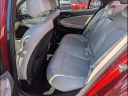 Thumbnail image of 2023 Genesis G70 at Bryan's Car Corner - Chickasha