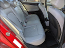 Thumbnail image of 2023 Genesis G70 at Bryan's Car Corner - Chickasha