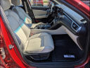 Thumbnail image of 2023 Genesis G70 at Bryan's Car Corner - Chickasha