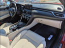 Thumbnail image of 2023 Genesis G70 at Bryan's Car Corner - Chickasha